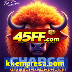 kkempresa.com