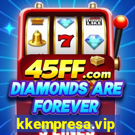 kkempresa.vip