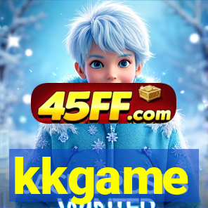 kkgame