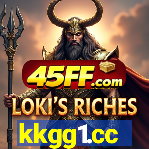 kkgg1.cc