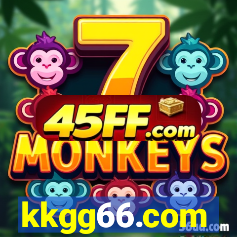 kkgg66.com