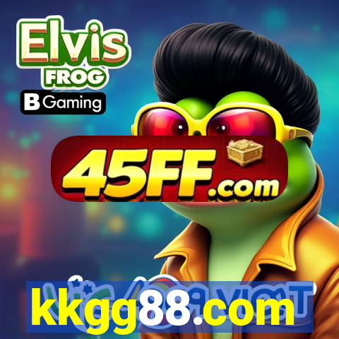 kkgg88.com