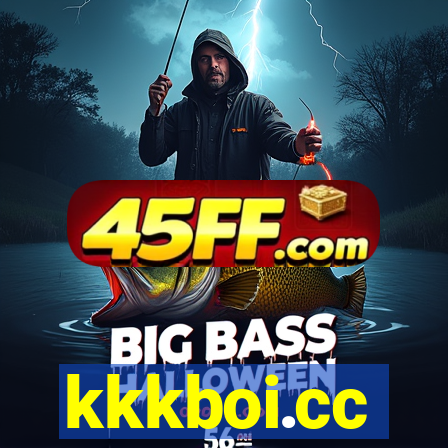 kkkboi.cc