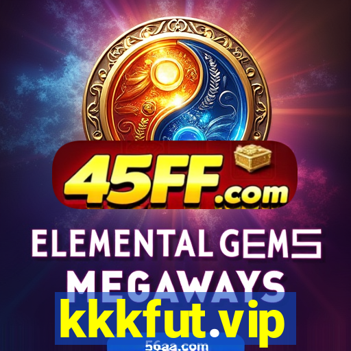 kkkfut.vip