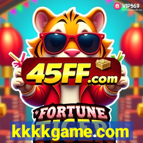 kkkkgame.com