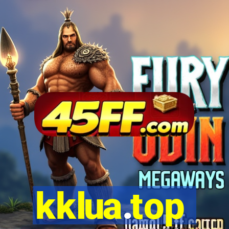 kklua.top