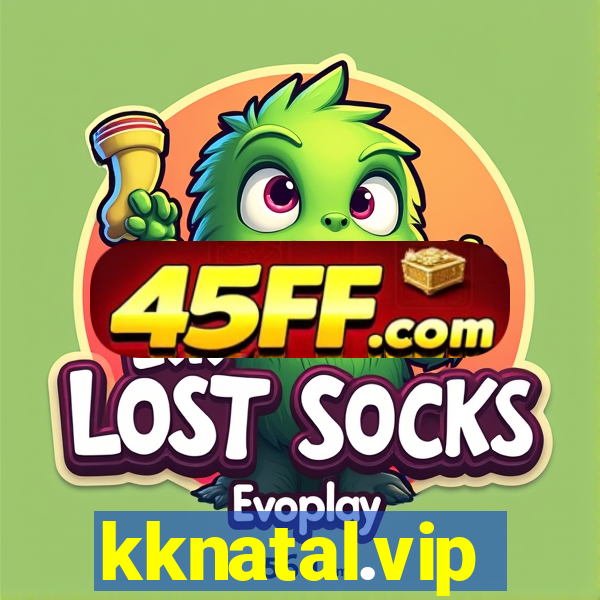 kknatal.vip