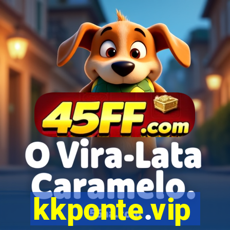 kkponte.vip