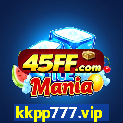 kkpp777.vip