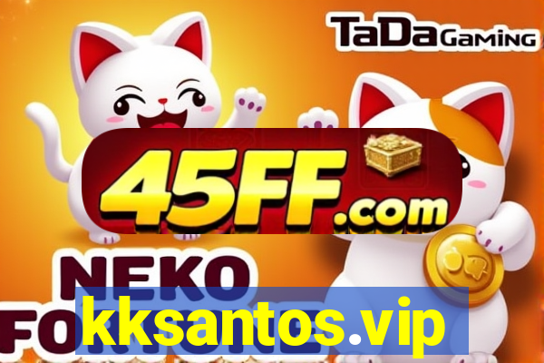 kksantos.vip