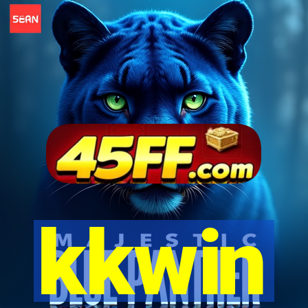 kkwin