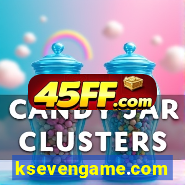ksevengame.com