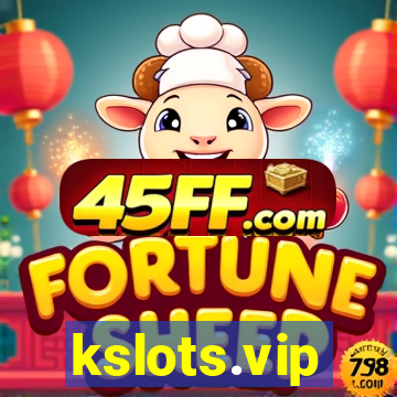 kslots.vip