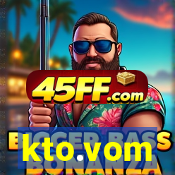 kto.vom