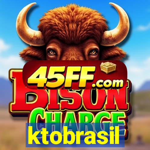 ktobrasil