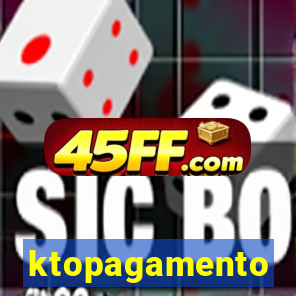 ktopagamento