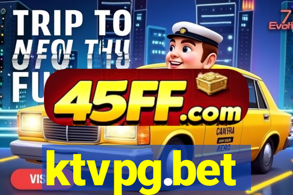 ktvpg.bet