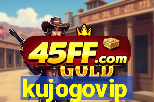 kujogovip