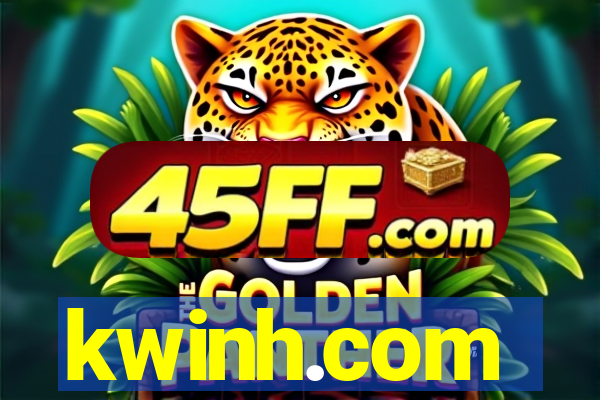 kwinh.com
