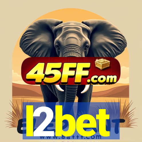 l2bet