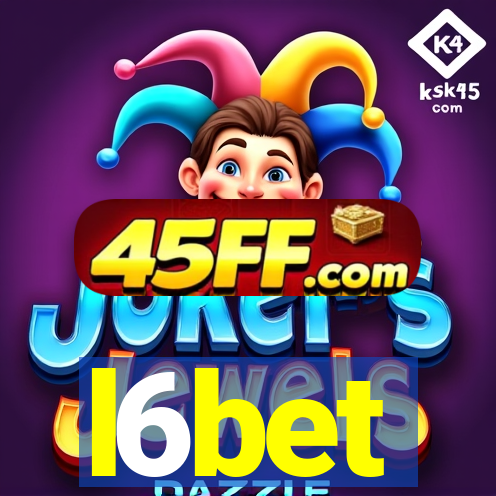 l6bet