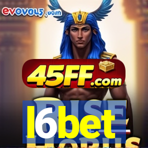 l6bet