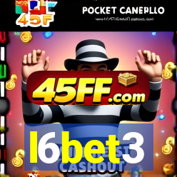 l6bet3