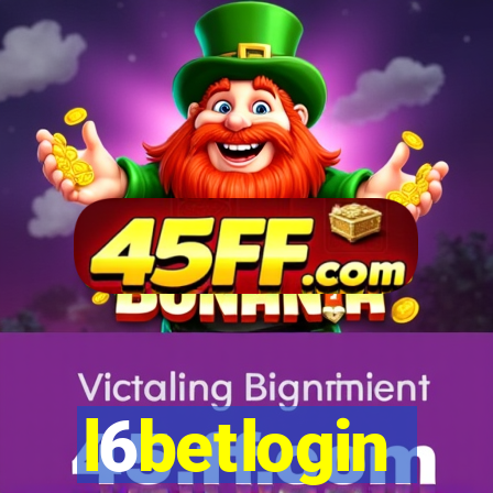 l6betlogin
