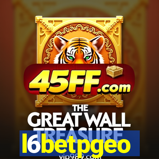 l6betpgeo