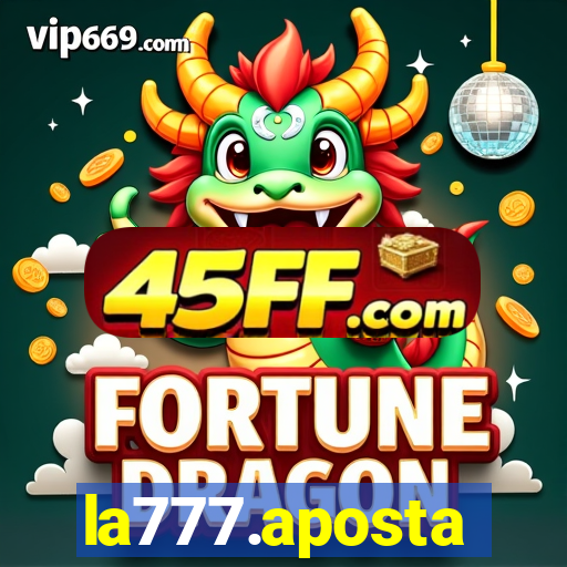 la777.aposta