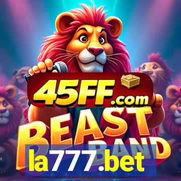 la777.bet