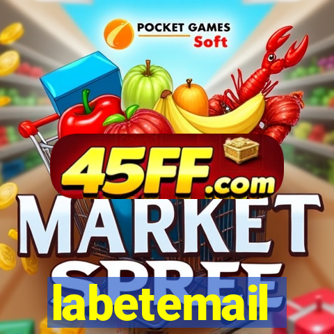 labetemail
