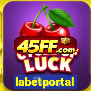 labetportal