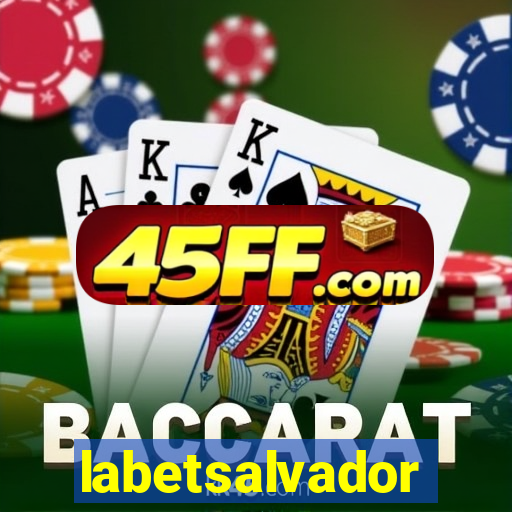 labetsalvador