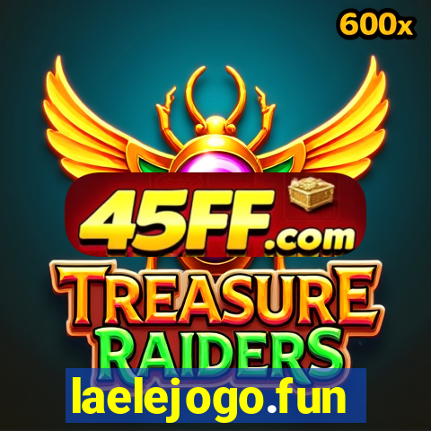 laelejogo.fun