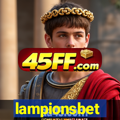 lampionsbet