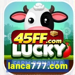 lanca777.com