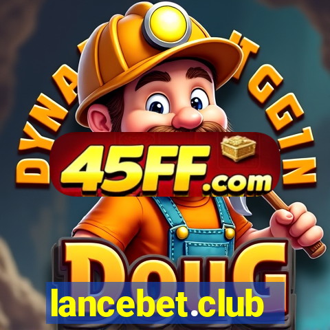 lancebet.club
