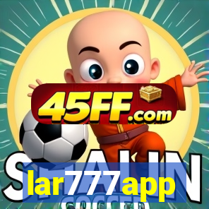 lar777app