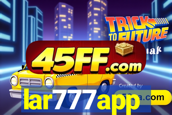 lar777app