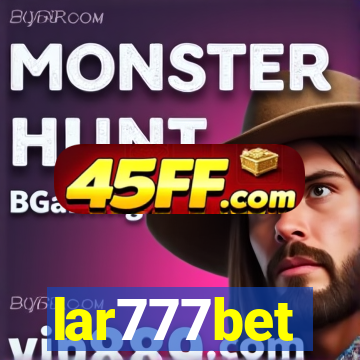 lar777bet