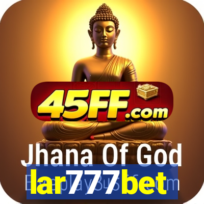 lar777bet