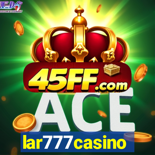 lar777casino