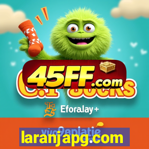 laranjapg.com