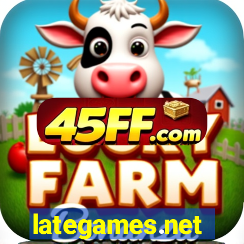 lategames.net