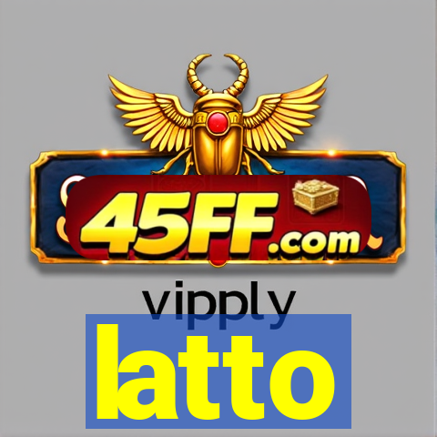 latto