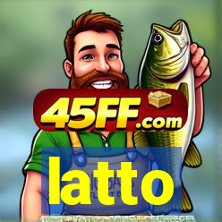 latto