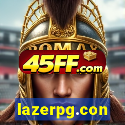 lazerpg.con