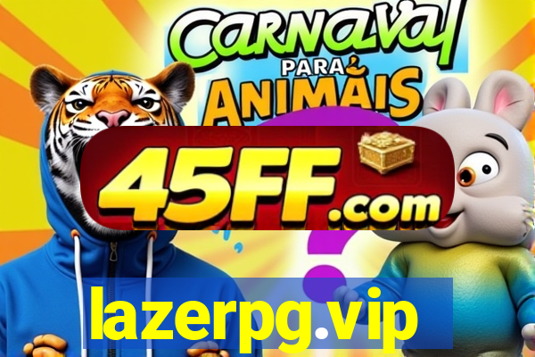 lazerpg.vip