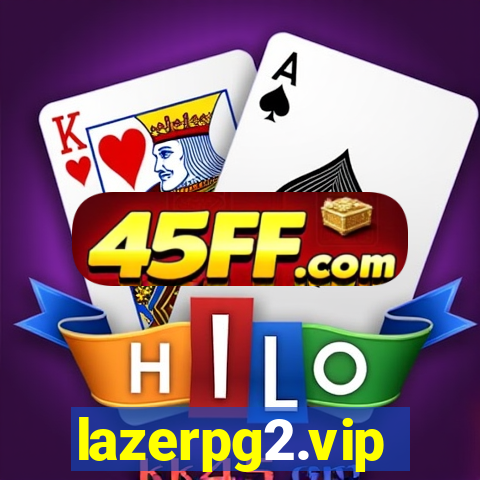 lazerpg2.vip